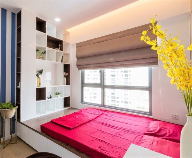 Apartment for rent D210459 (5)